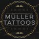 Müller Tattoos