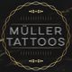 Müller Tattoos
