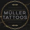 Müller Tattoos