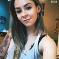 Margarida Kaminski