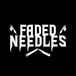 Faded Needles