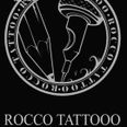 ROCCO TATTOO