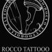 ROCCO TATTOO