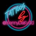 Kenny Da Kydd