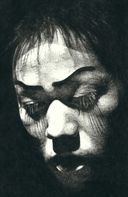 Kristianne