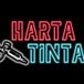 Harta Tinta