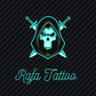 Rafa Tattoo Studio BH