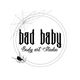 Bad Baby Body Art Studio