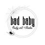 Bad Baby Body Art Studio