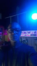 RAXID MAITA