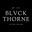 Blvck Thorne Tattoo Atelier