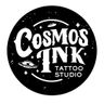 Cosmos Ink Tattoo Studio