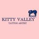 Kitty Vallet Studio
