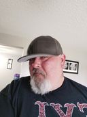 Anthony Kilmer