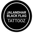 J.b.f.TATTOOZ