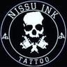 Nissu Ink Tattoo