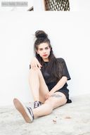 Mara Mura 
