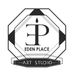 Eden Place Tattoo a.k.a Cat Soul Tattoo
