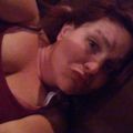 Shanna Leigh