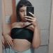 aymara massa