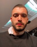 @wmonteirob