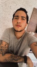 Felipe ferreira 