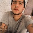 Felipe ferreira 