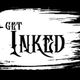 GET INKED