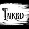 GET INKED