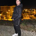 Daniel Marinho
