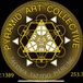 Pyramid Art Collective