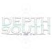 Depth South Ink