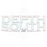 Depth South Ink