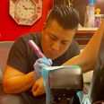 @pikorotattoos