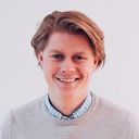 Oliver Friis