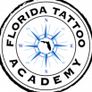 Florida Tattoo Academy