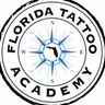 Florida Tattoo Academy