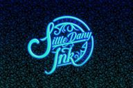 Lil Dani Ink 