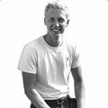 Emil Dahlmann