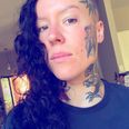 @kaitlintattoos