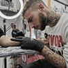 Jim_tattooink