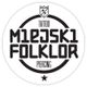 Miejski Folklor Tattoo & Piercing