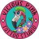 Vicious Pink Tattoo Studio