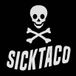 SickTaco