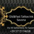 Massimo Ghislandi InkBoss