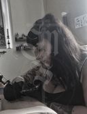 Manon