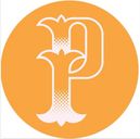 pathola