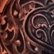 Living Canvas Tattoo Studio