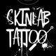 Skinlab tattoo Praha