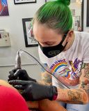 @lizmunstertattoos